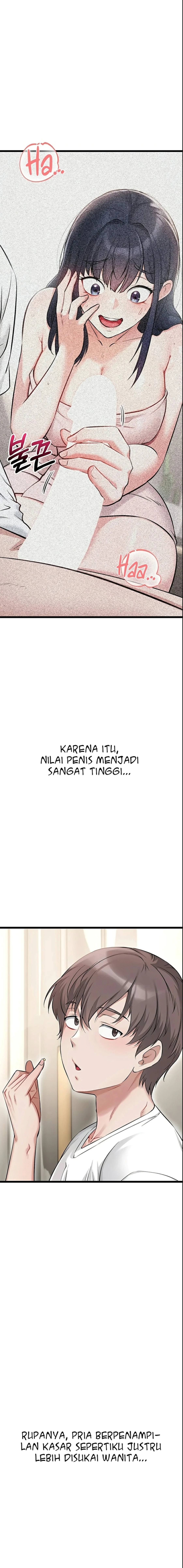 Halaman 14 dari 36