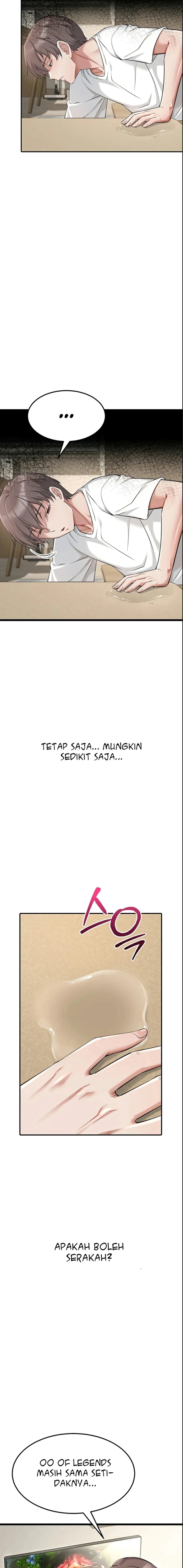 Halaman 18 dari 36
