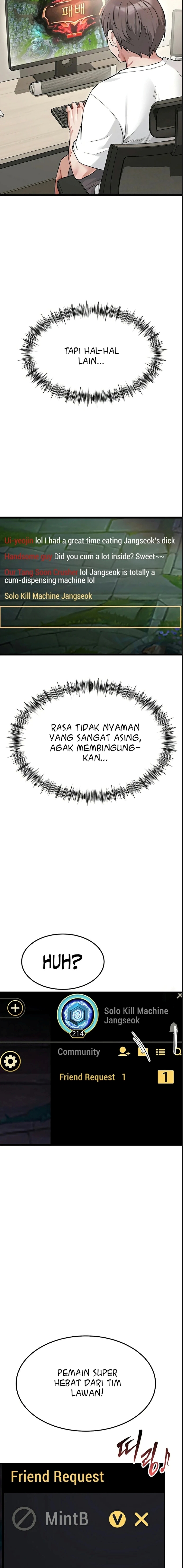Halaman 19 dari 36