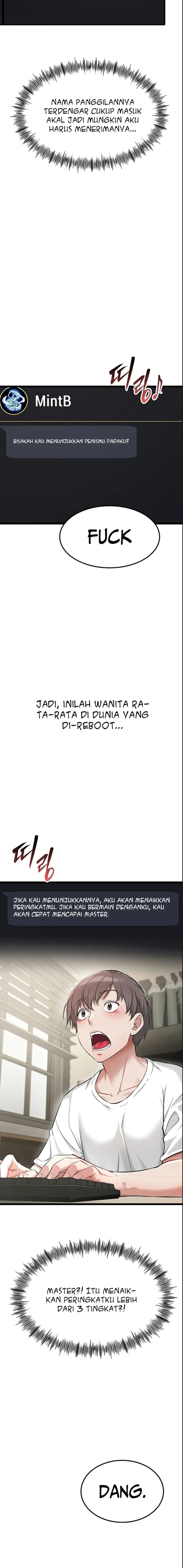 Halaman 20 dari 36