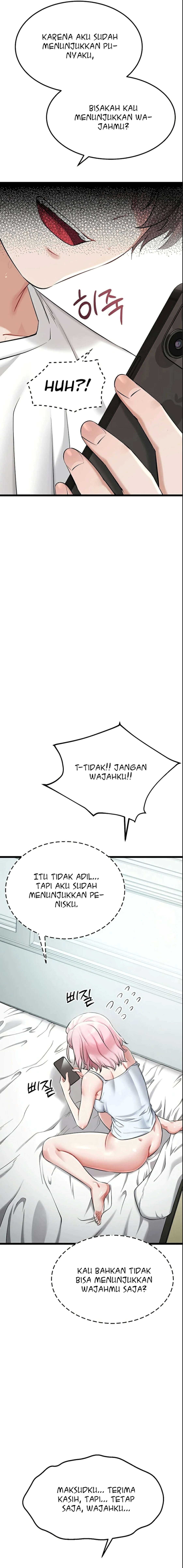 Halaman 28 dari 36