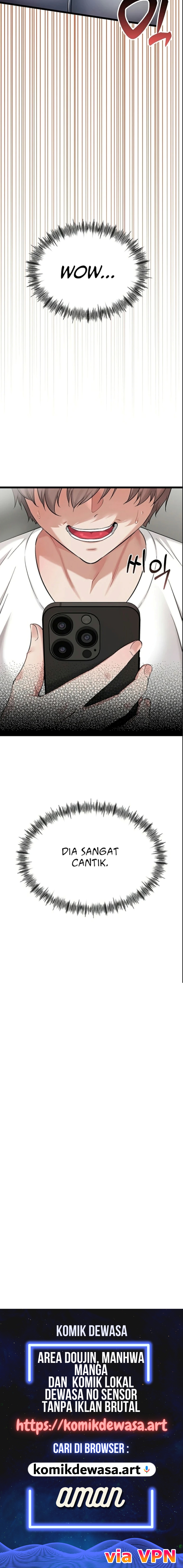Halaman 36 dari 36