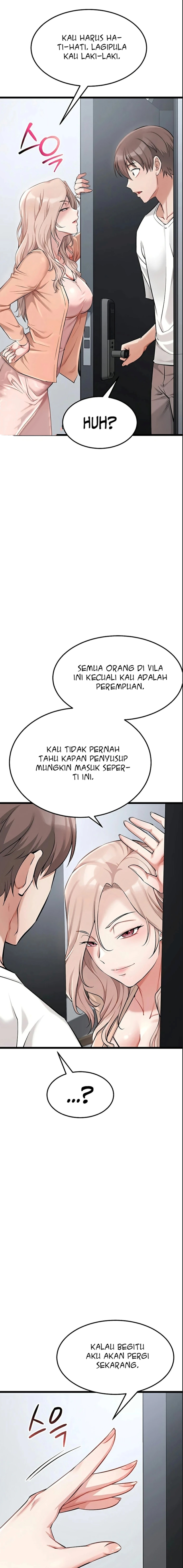 Halaman 6 dari 36