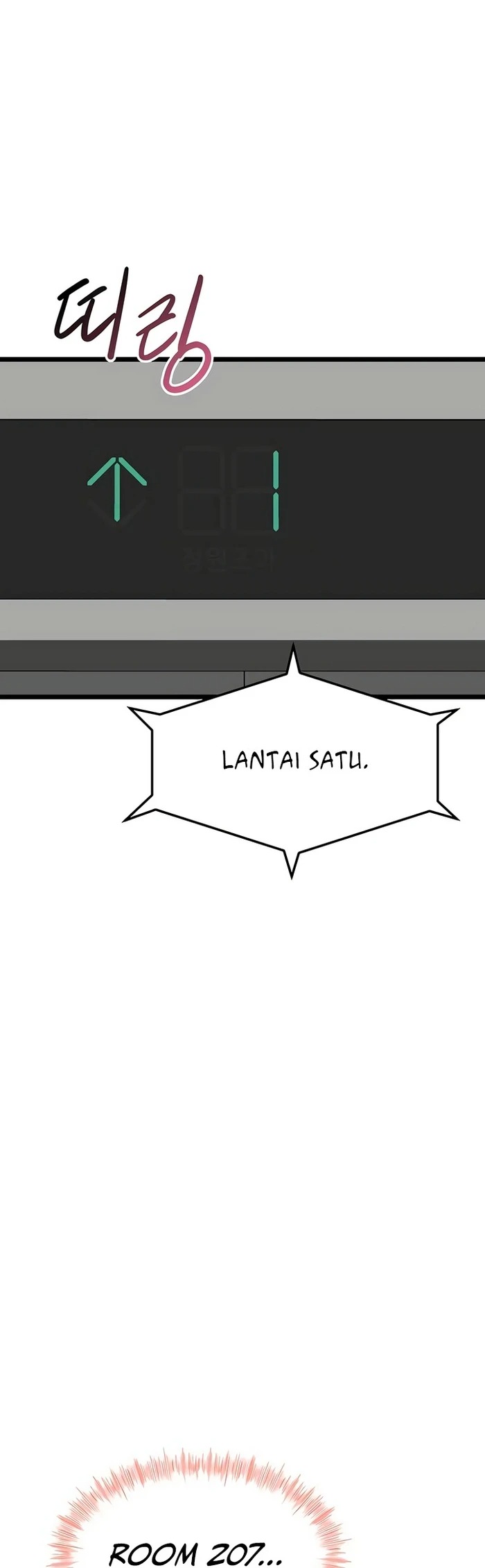 Halaman 63 dari 84