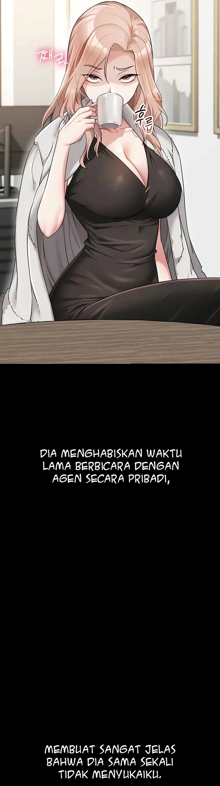 Halaman 19 dari 80