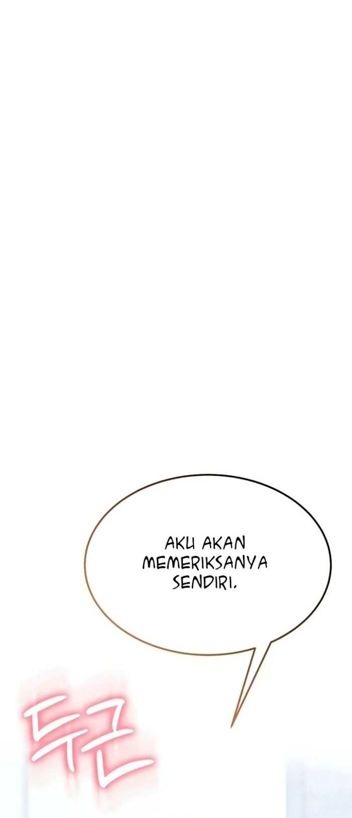 Halaman 3 dari 80