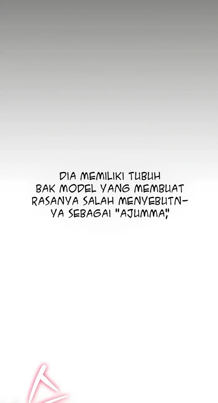 Halaman 24 dari 80