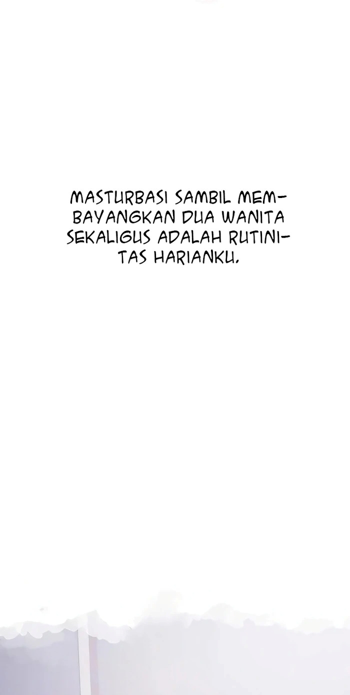 Halaman 30 dari 80