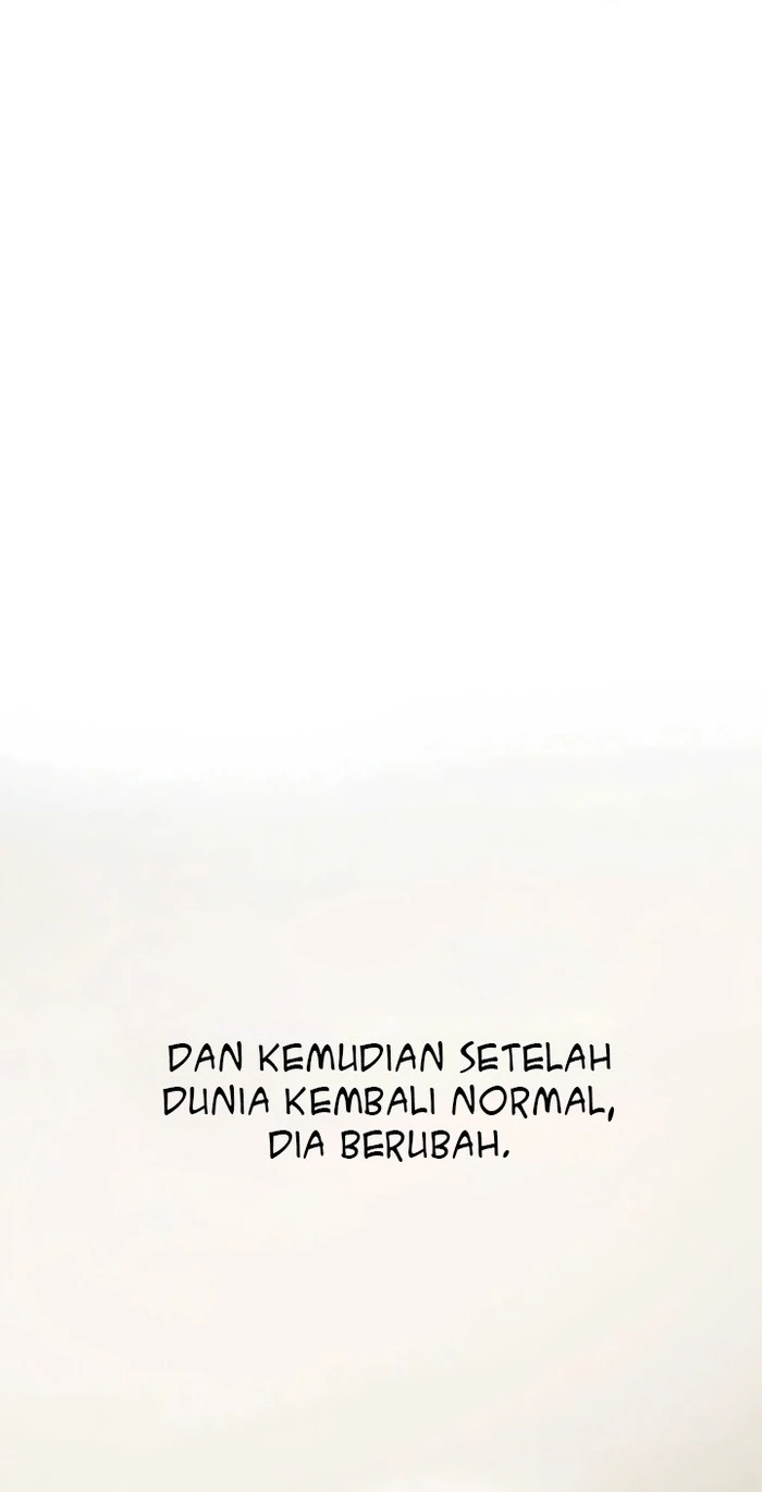 Halaman 33 dari 80