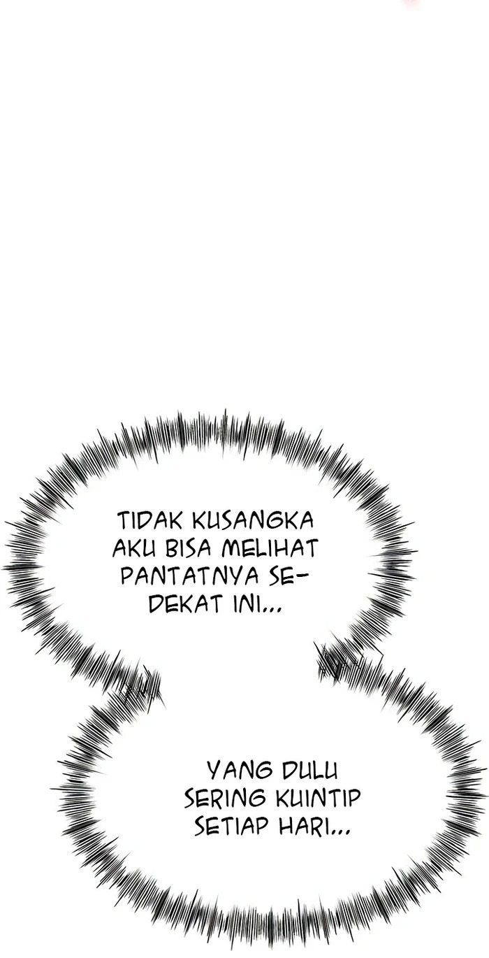 Halaman 37 dari 80