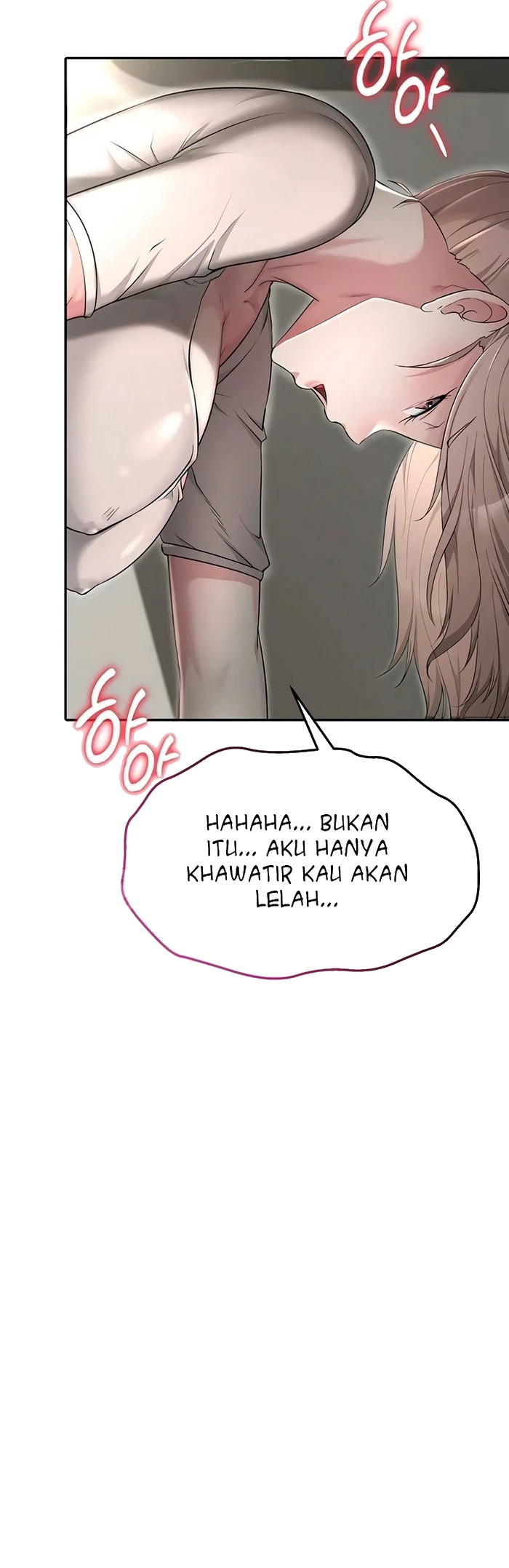 Halaman 58 dari 80