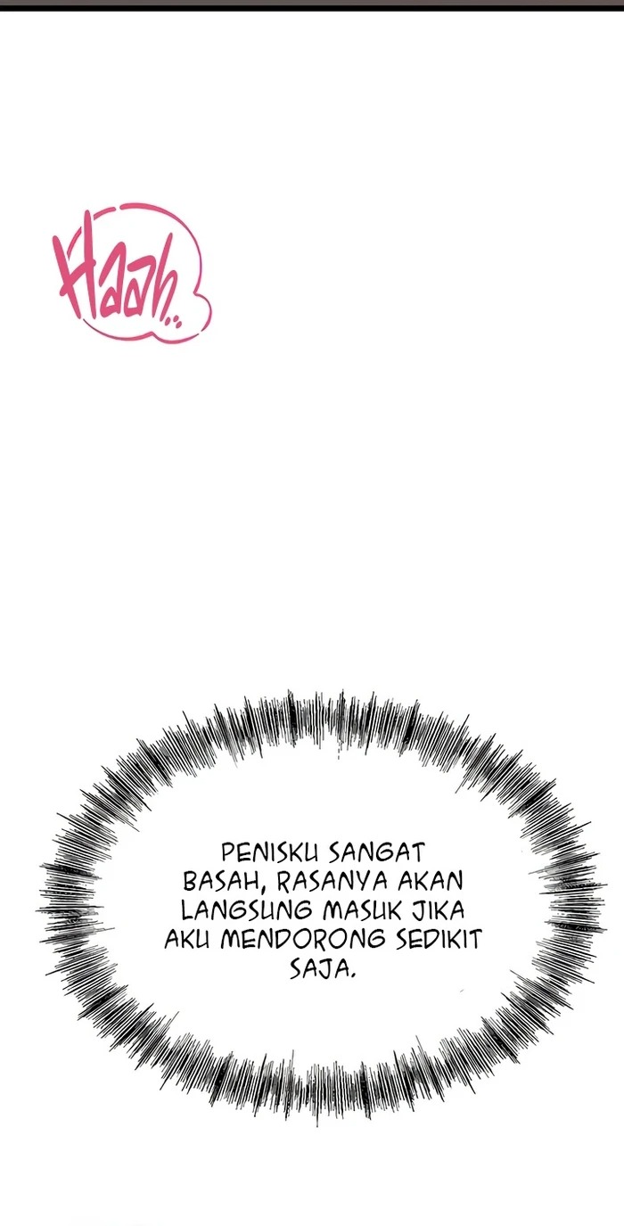Halaman 76 dari 80