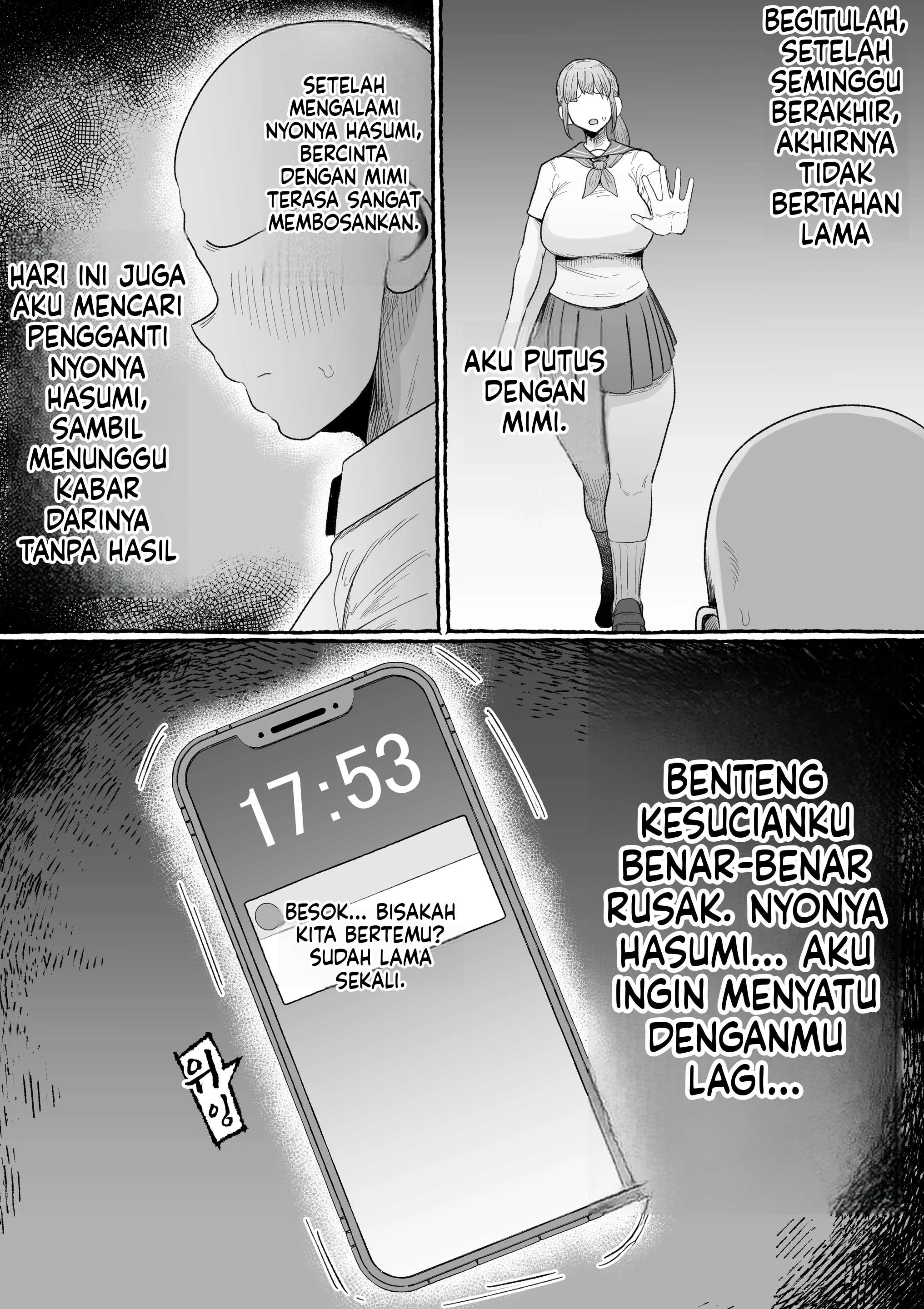 Halaman 53 dari 55