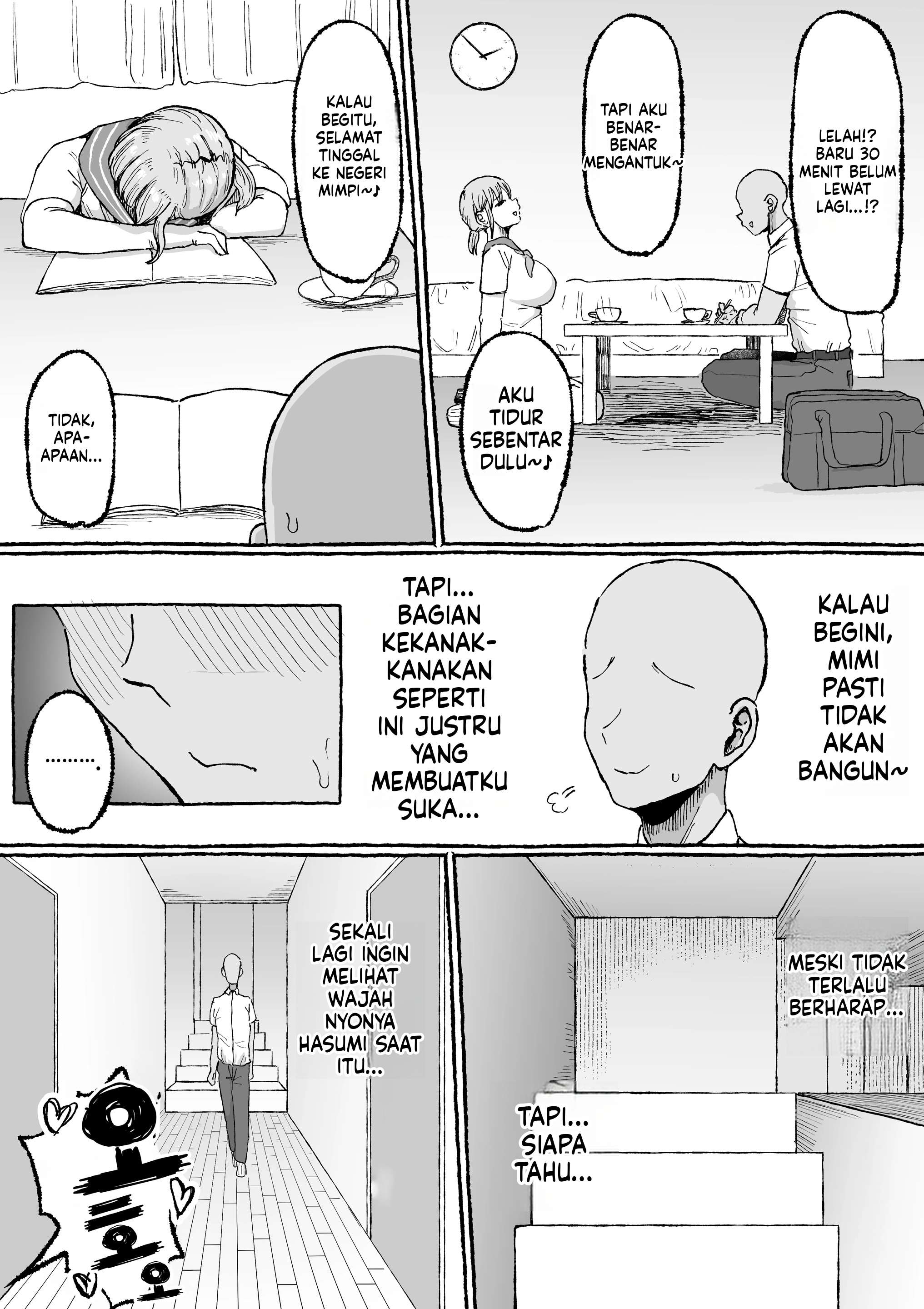 Halaman 7 dari 55