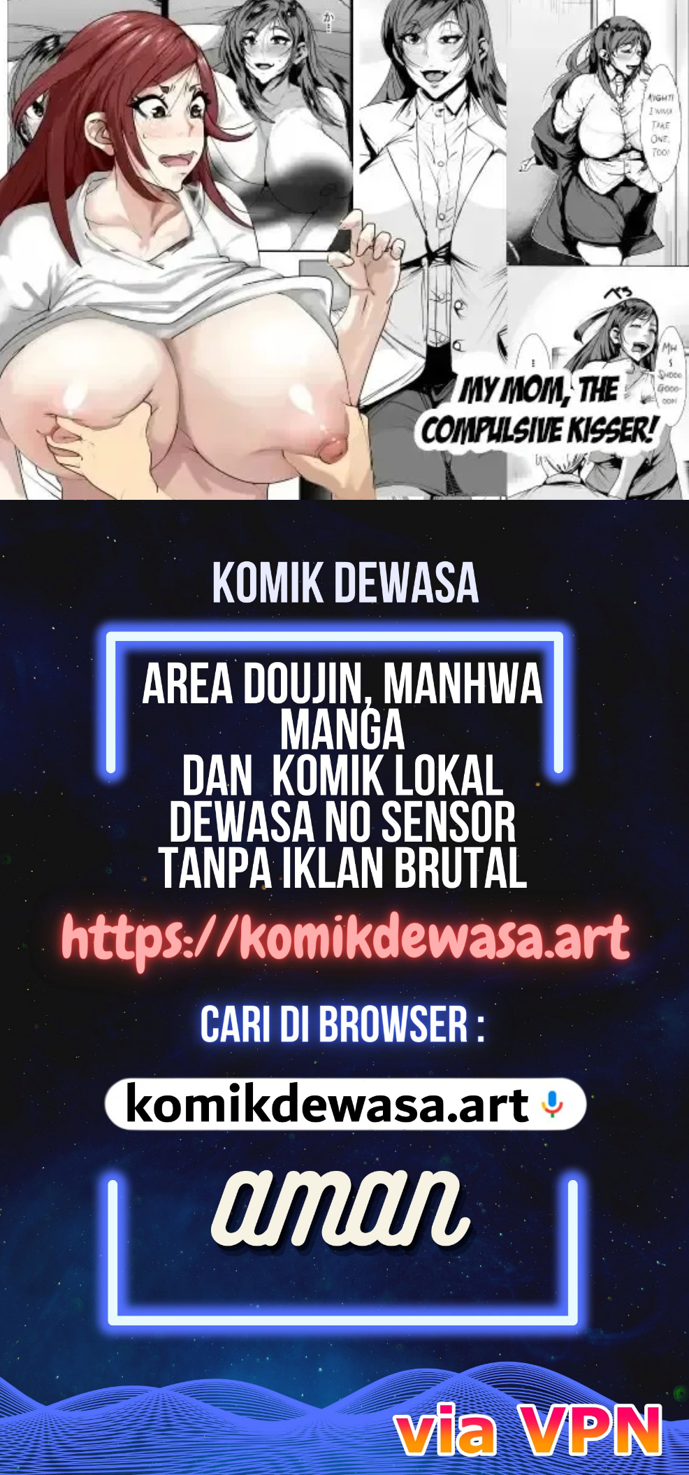 Halaman 20 dari 20