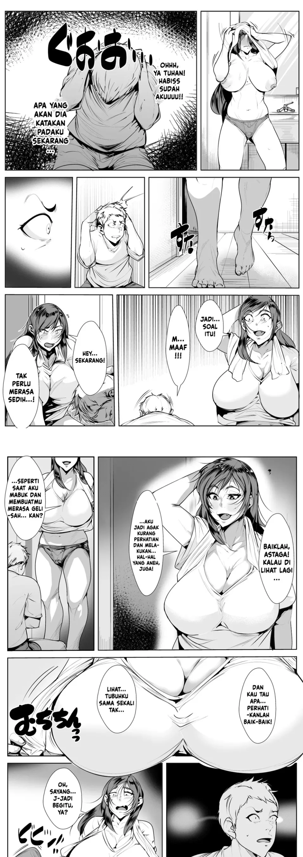 Halaman 7 dari 20