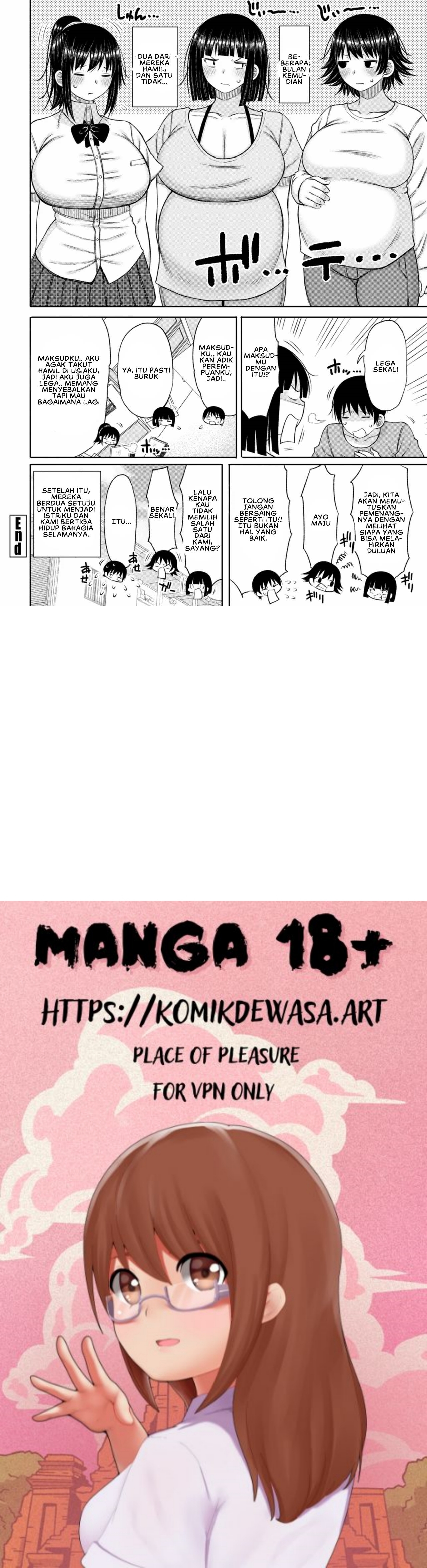 Halaman 20 dari 20