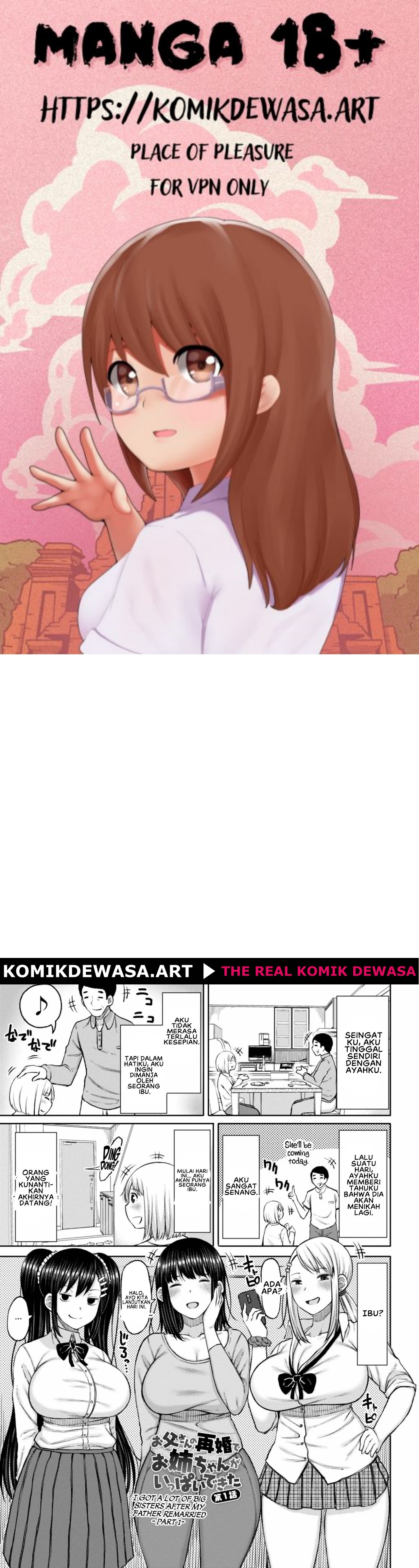 Halaman 1 dari 20