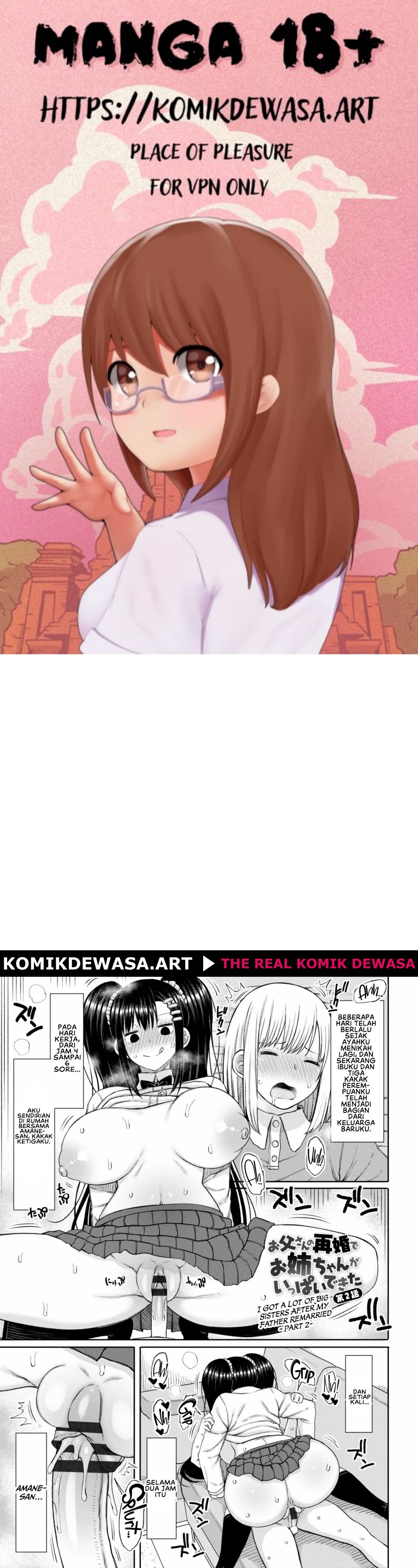 Halaman 1 dari 20
