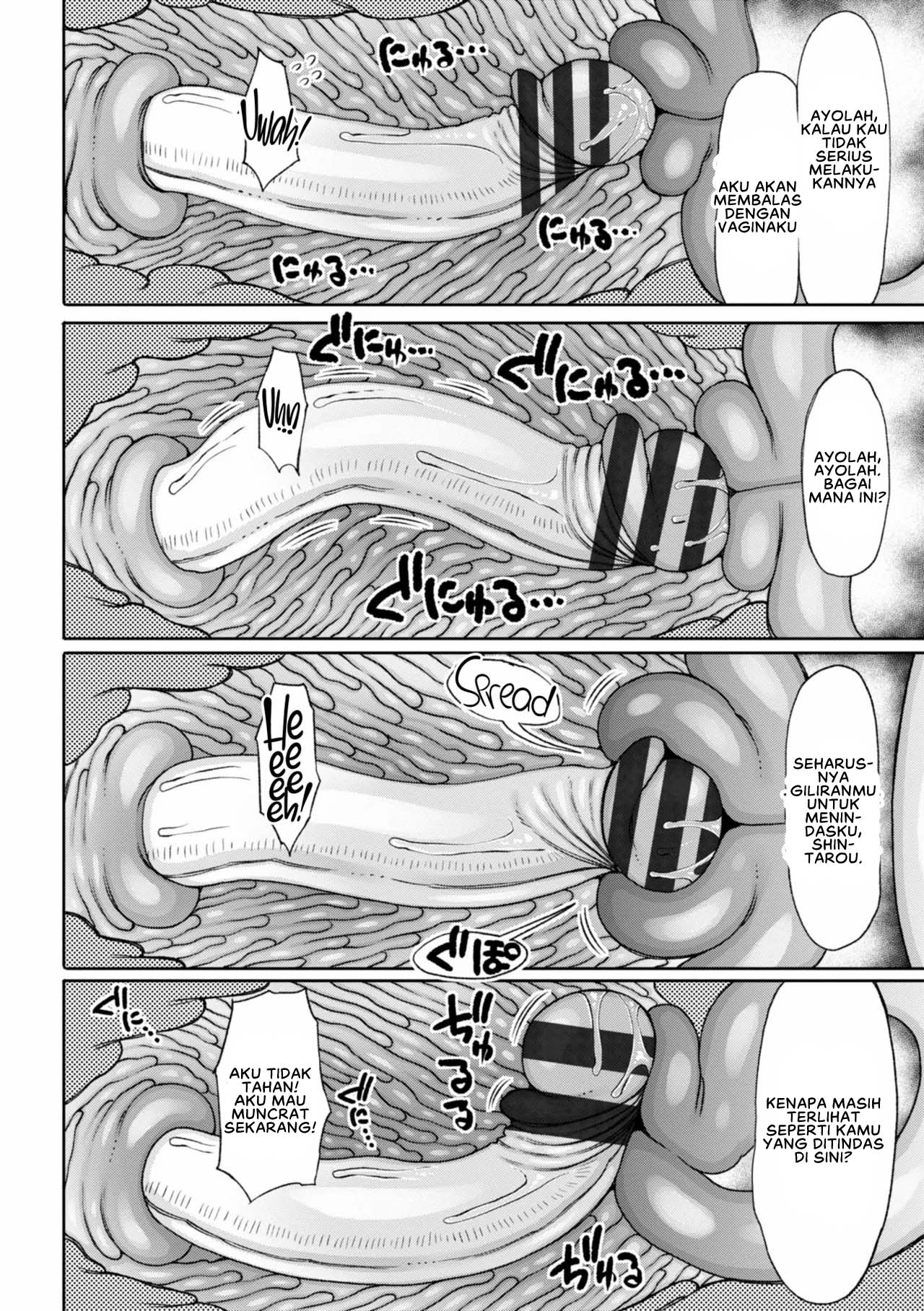 Halaman 10 dari 20