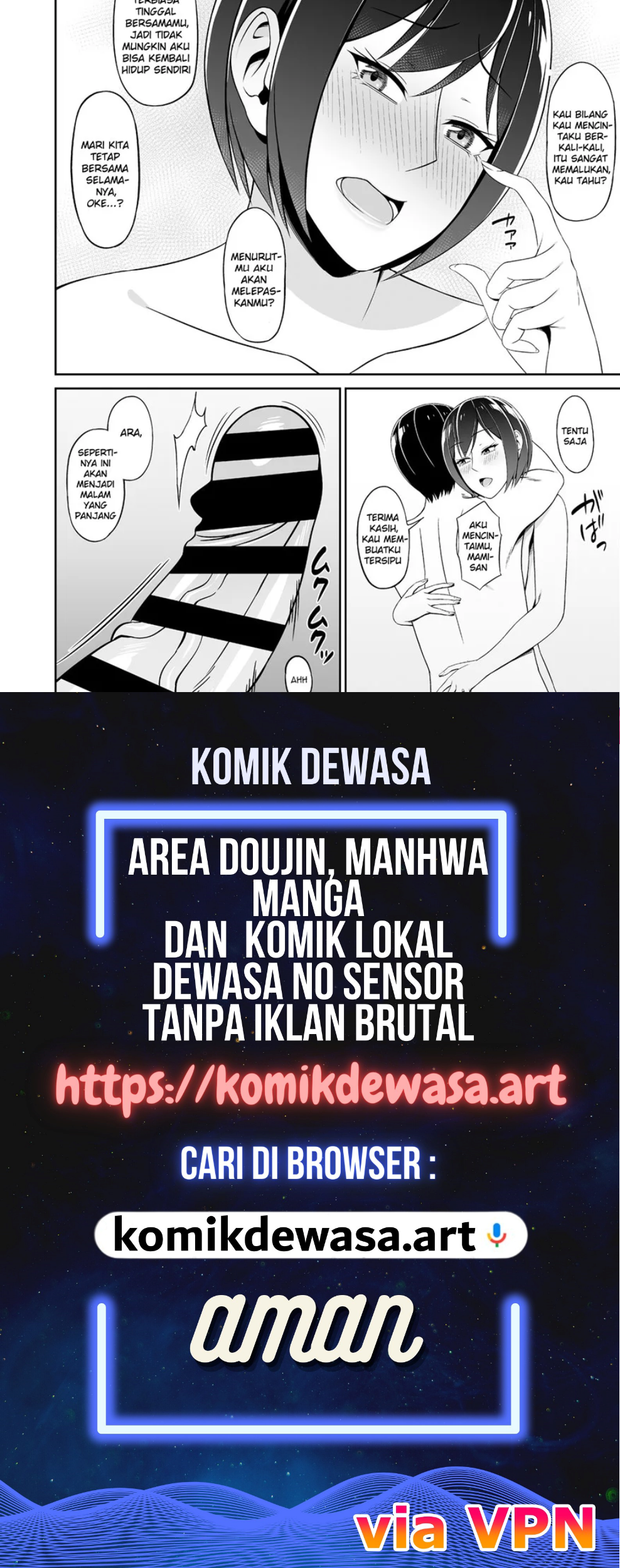 Halaman 20 dari 20