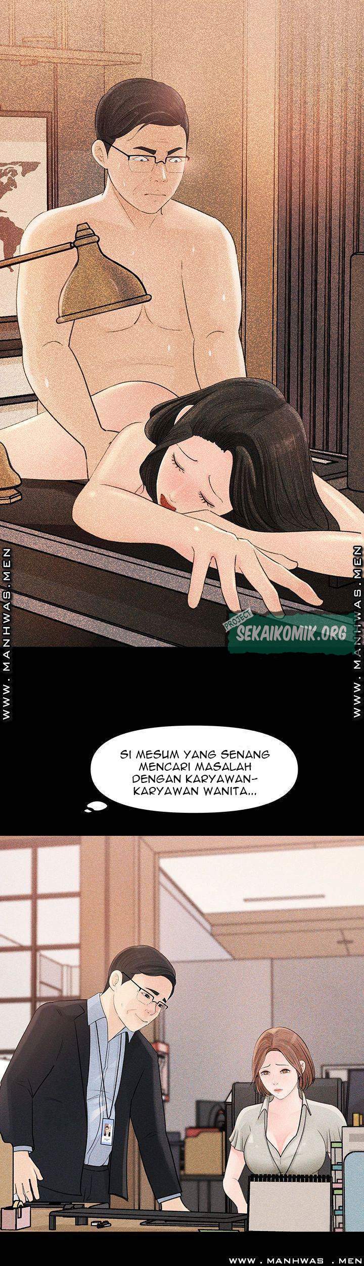 Halaman 14 dari 55
