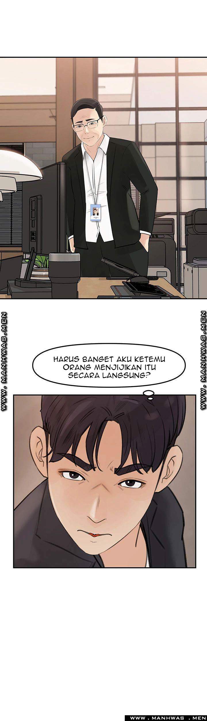 Halaman 18 dari 55