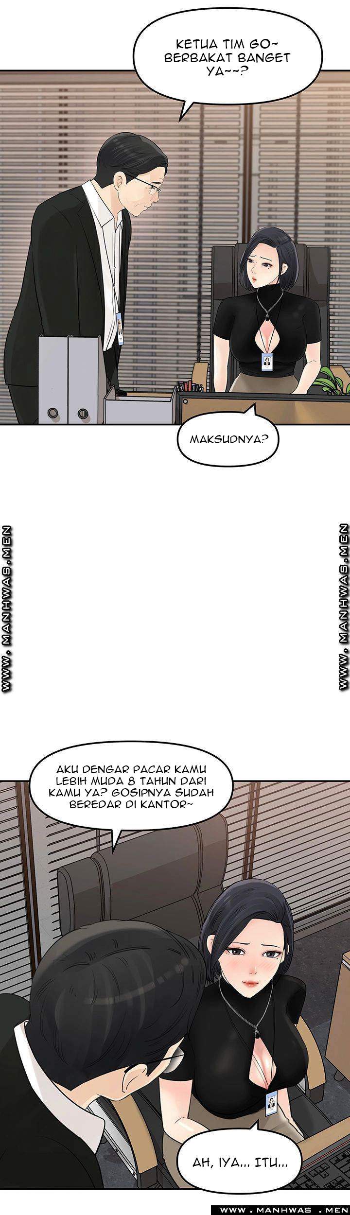 Halaman 19 dari 55