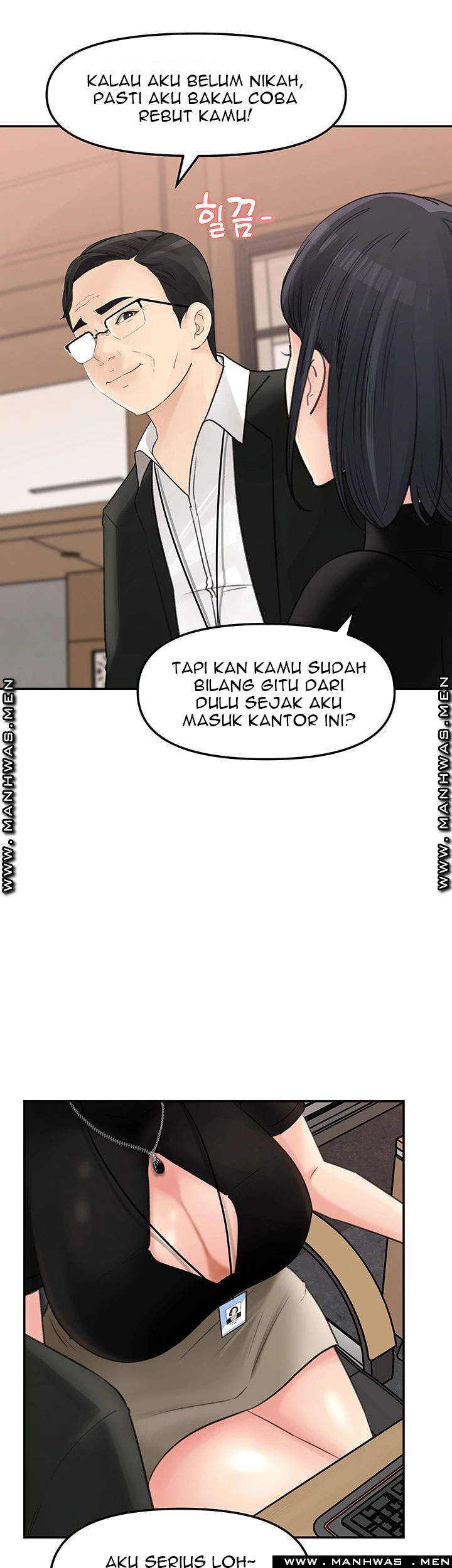 Halaman 21 dari 55