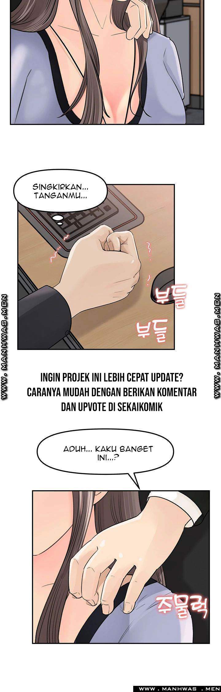 Halaman 28 dari 55