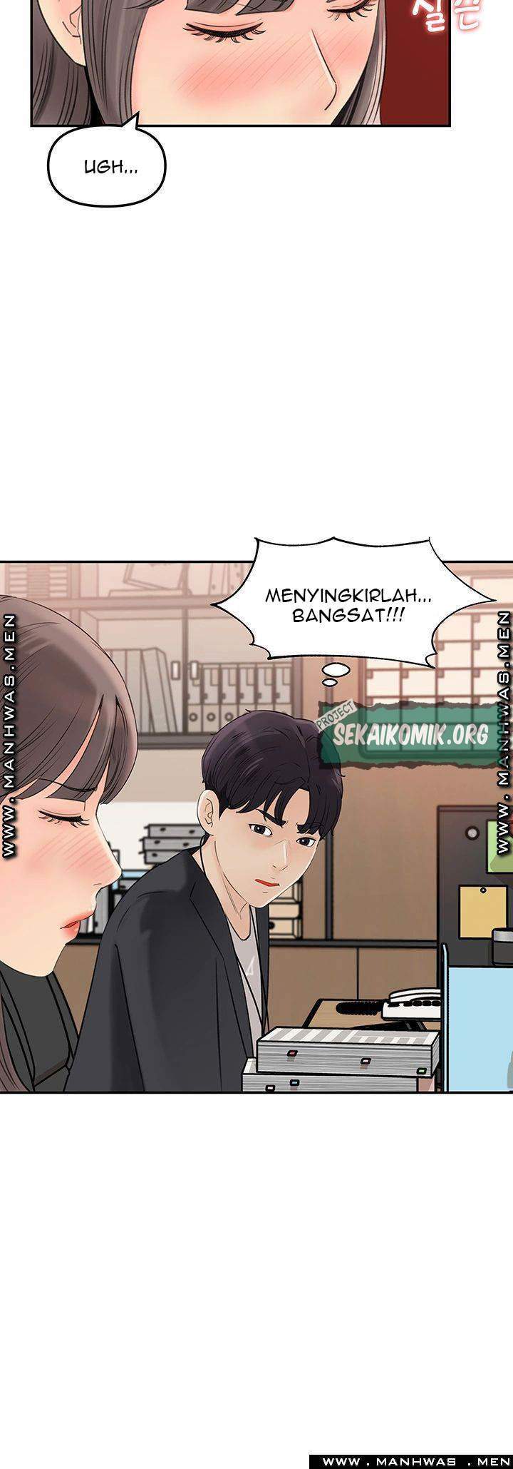 Halaman 30 dari 55