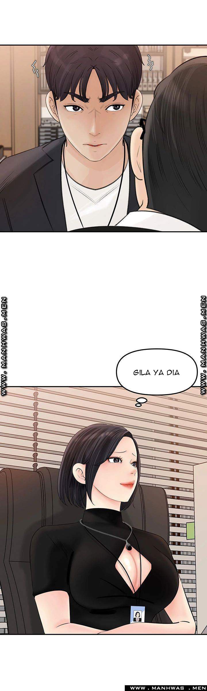 Halaman 32 dari 55