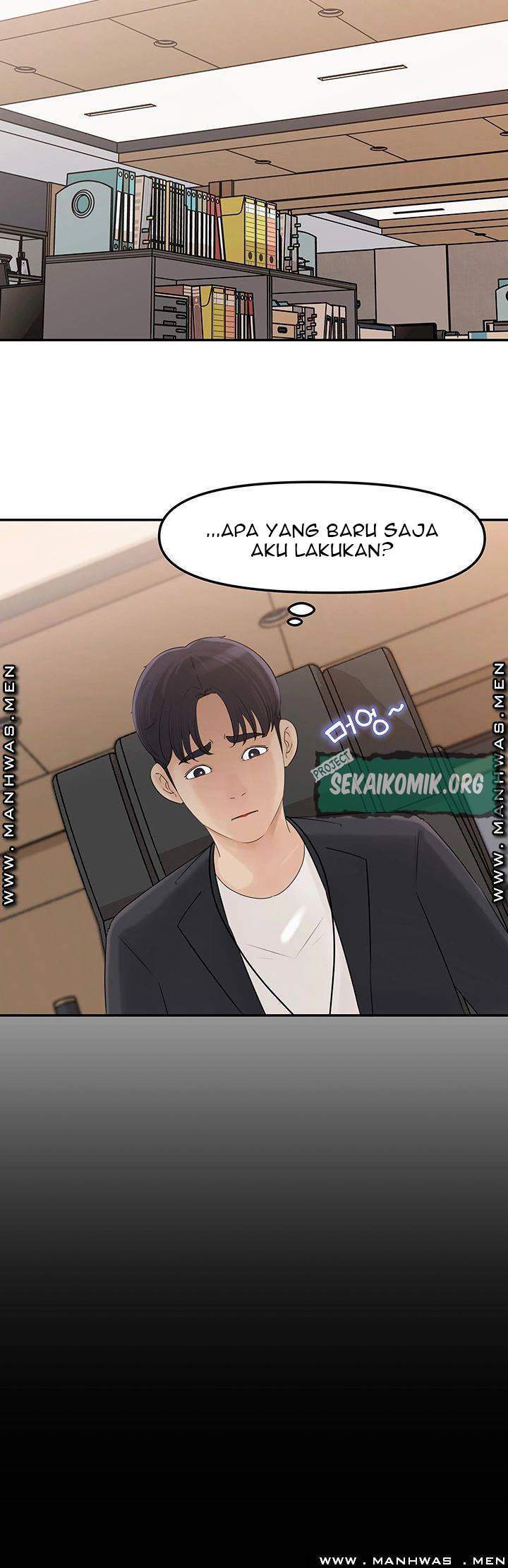 Halaman 34 dari 55