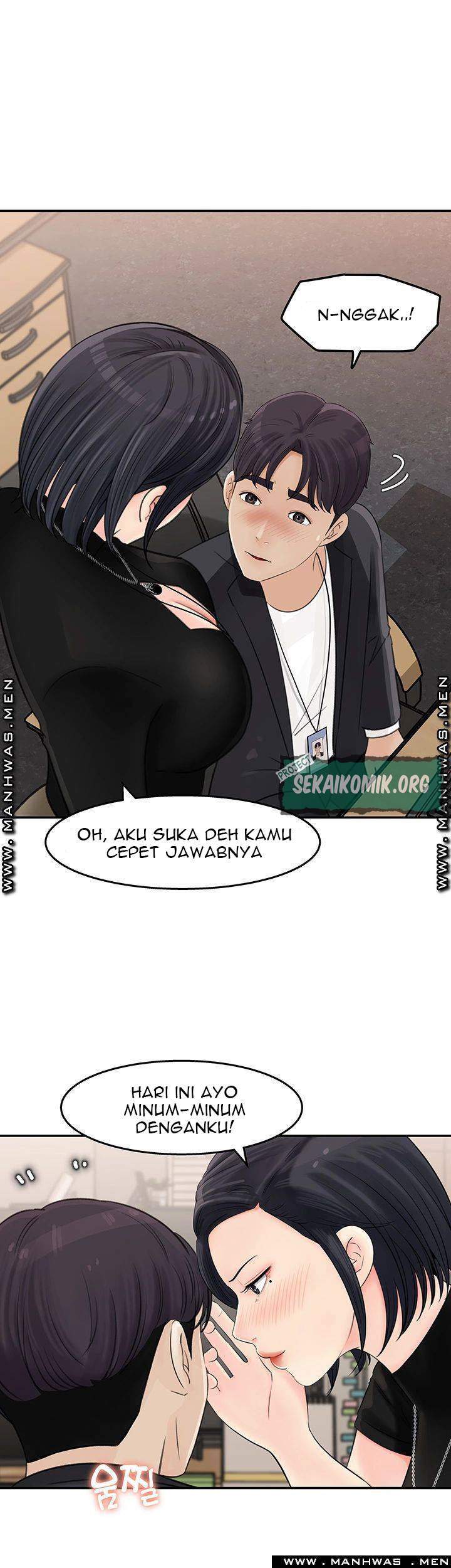 Halaman 42 dari 55