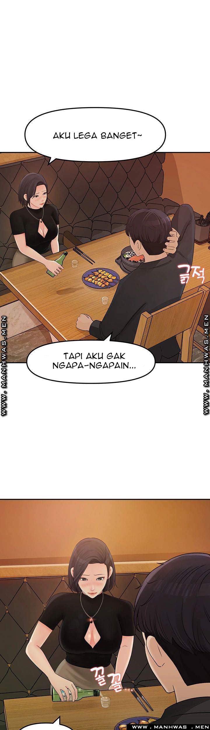 Halaman 45 dari 55