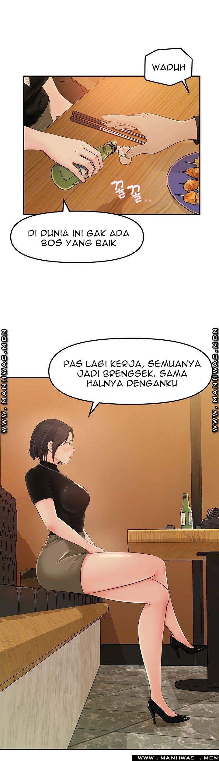 Halaman 47 dari 55