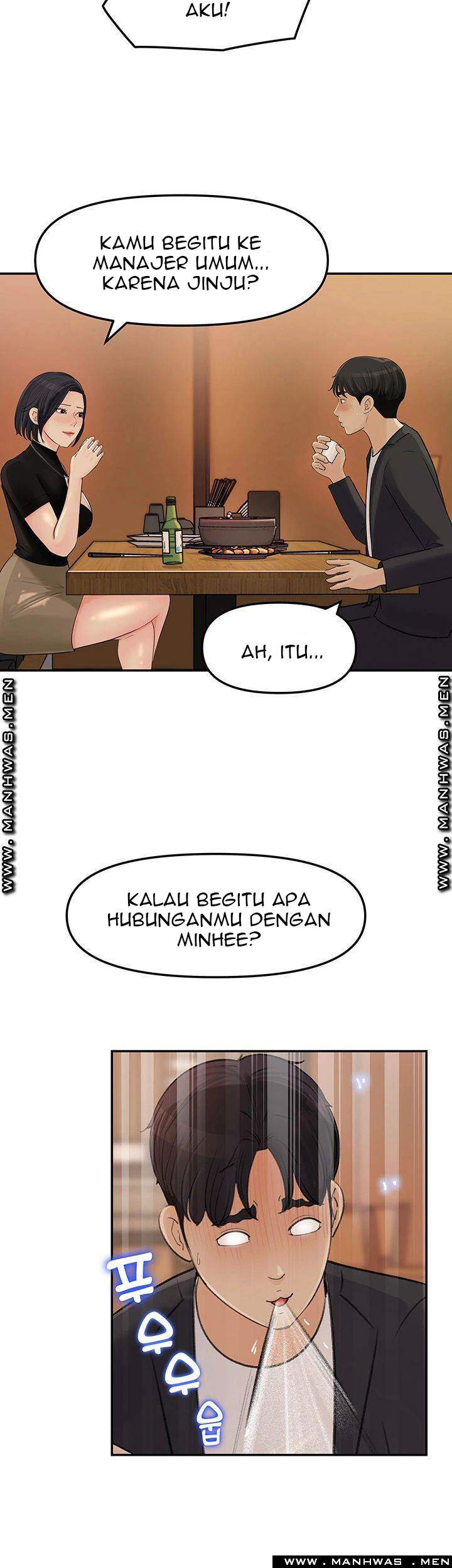 Halaman 51 dari 55