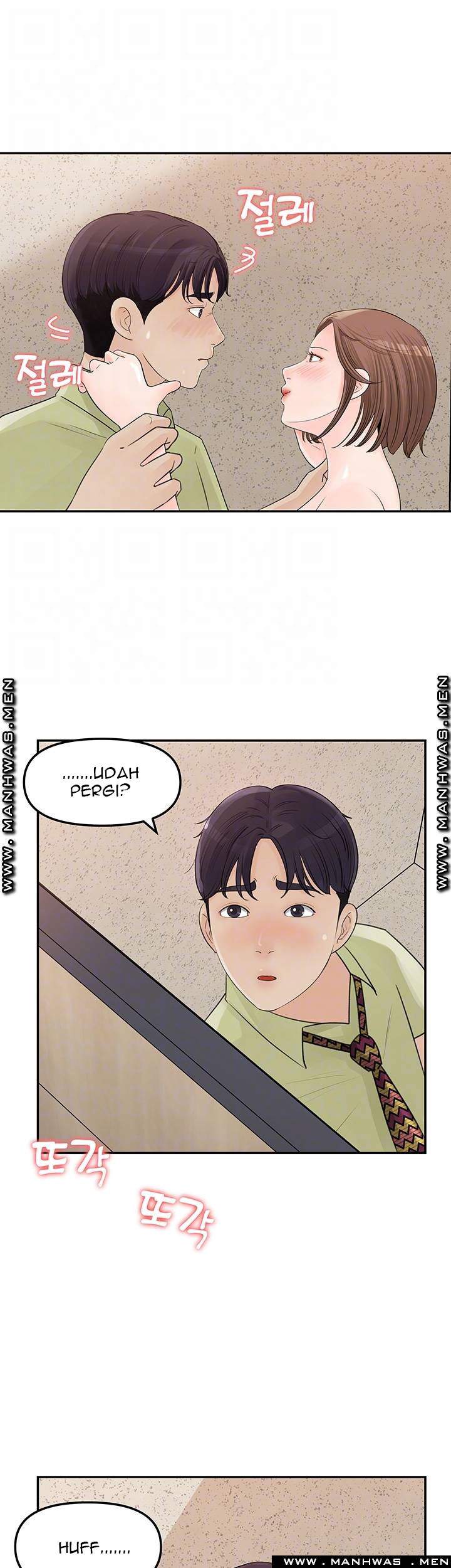 Halaman 9 dari 55