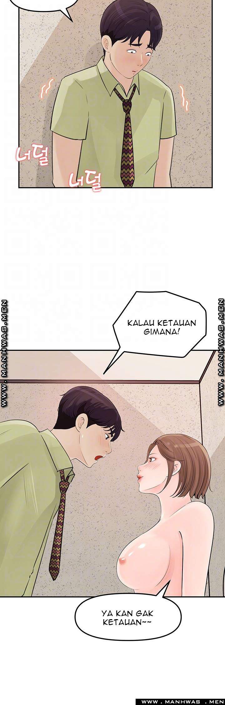 Halaman 10 dari 55