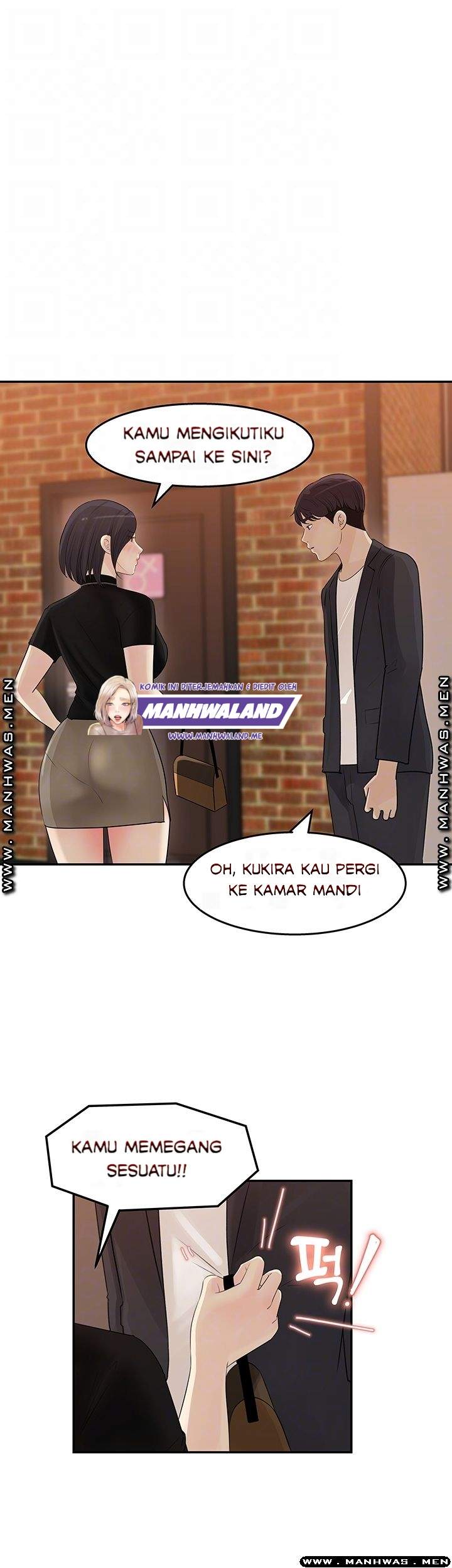 Halaman 14 dari 46