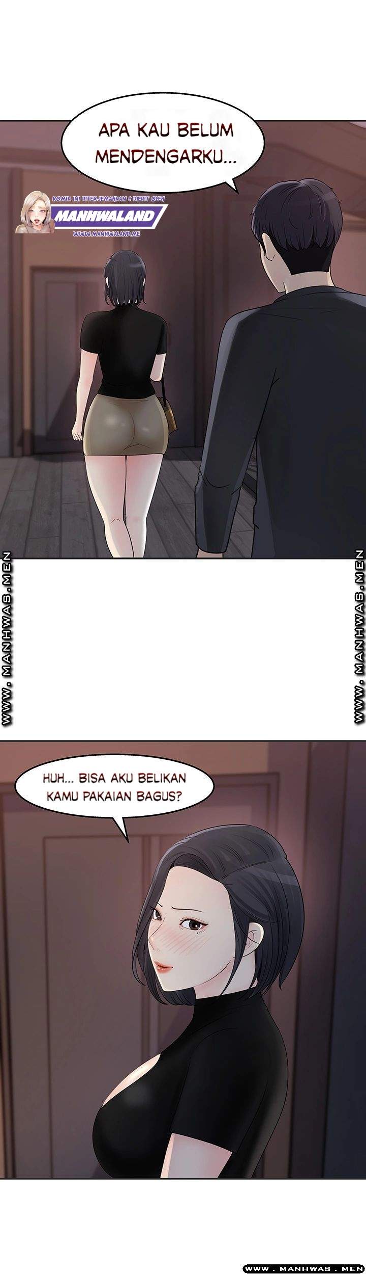 Halaman 20 dari 46