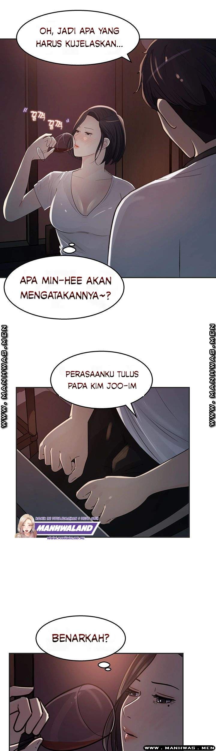 Halaman 26 dari 46