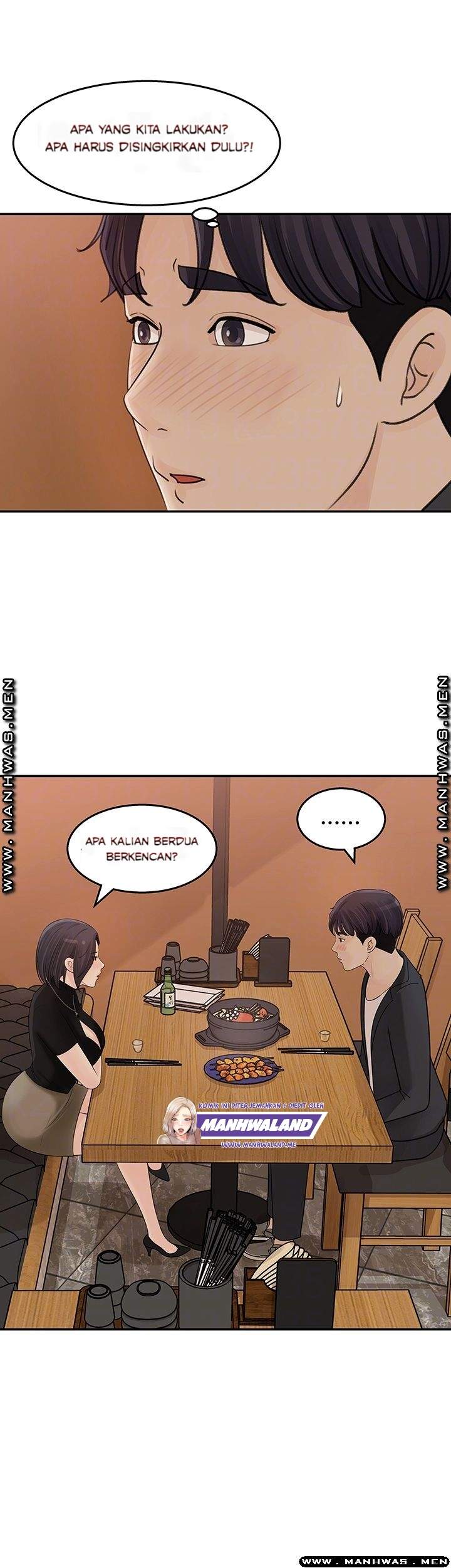 Halaman 4 dari 46