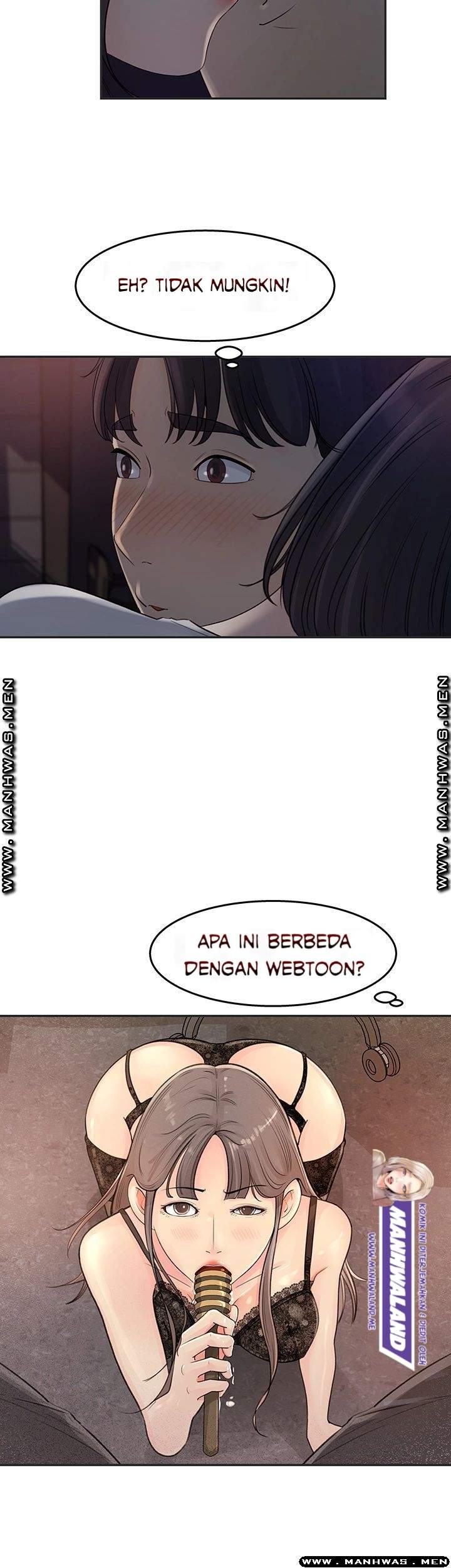 Halaman 35 dari 46