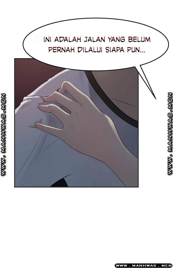 Halaman 36 dari 46