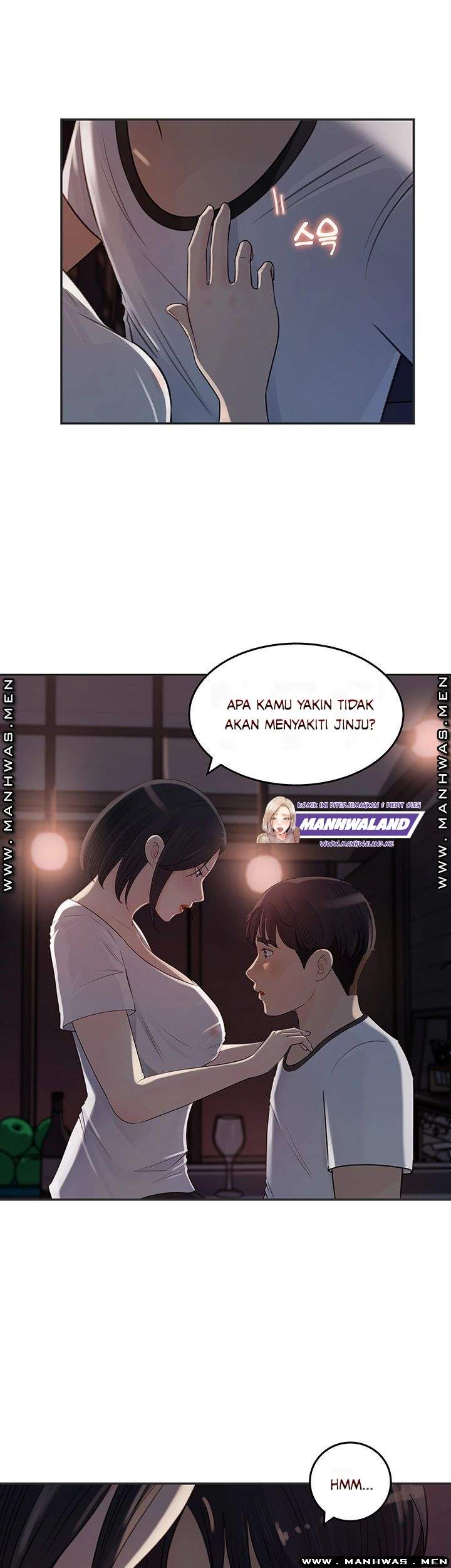 Halaman 37 dari 46