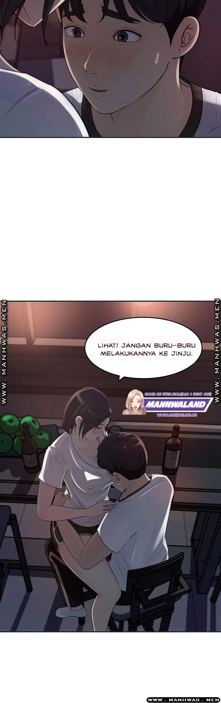 Halaman 38 dari 46