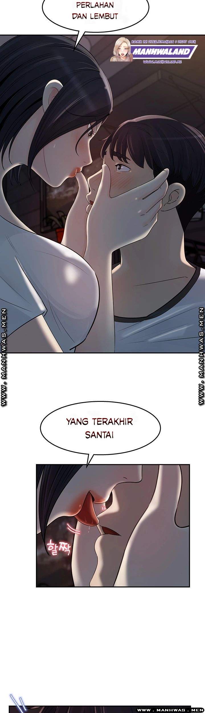 Halaman 40 dari 46