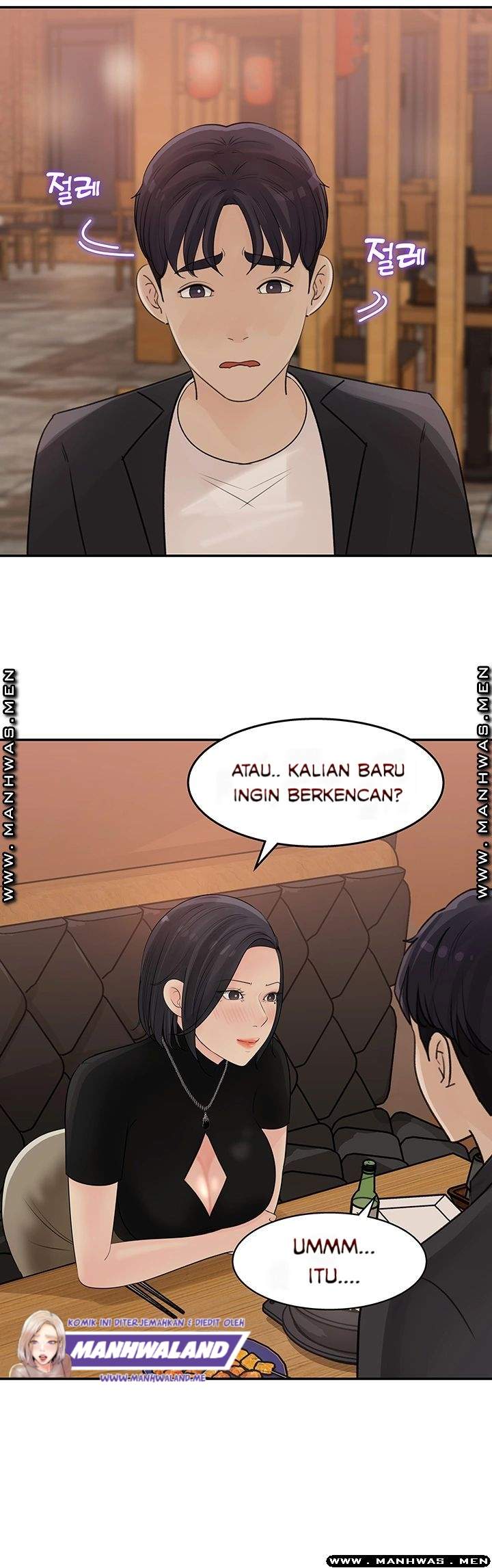 Halaman 5 dari 46