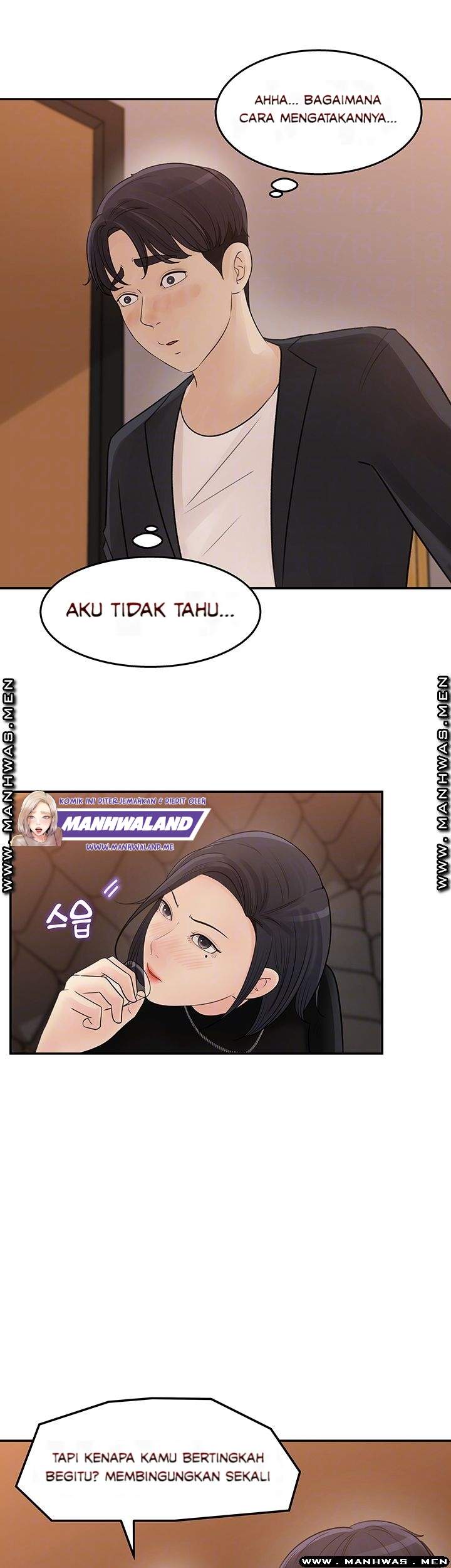 Halaman 6 dari 46